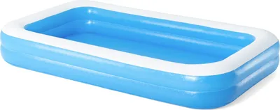 Image de Bestway Correccion de Categoria 54150 in Blue color size Talla unica