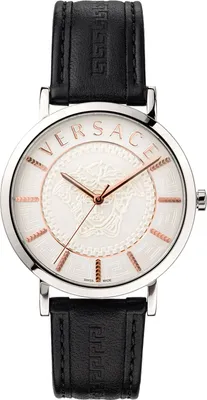 Obrázek produktu pro Versace VEJ400721 Watch V-Essential