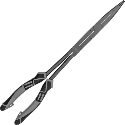 Produktbild von Zeck Fishing Unhooking Pliers XXL