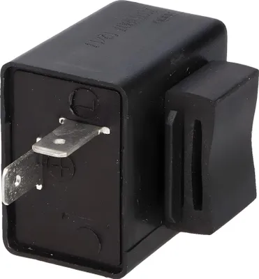 Obrázok produktu pre Blikač OEM 12V 2x10+3,4W pre Vespa Primavera, Sprint, GTS