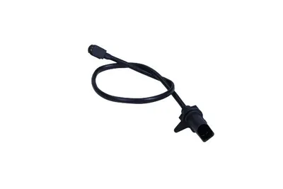 Produktbild von MAXGEAR 20-0333 Warnkontakt Bremsbelagverschleiß Vorne für AUDI A4 B9 Avant (8W5, 8WD) A6 Avant (4A5, C8) A5 Sportback (F5A) Q5 (FYB) Q7 (4MB)