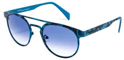 Obrázok produktu pre Uniové slnečné okuliare Italia Independent 0020-023-000 (51 mm)  Italia Independent