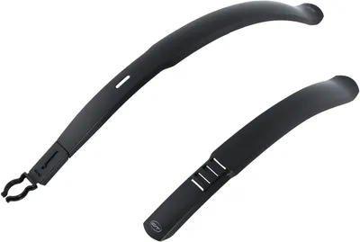 Obrázok produktu pre Contec Ct sada ochrany kolesa 32-36 Mm Trekking Sw