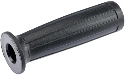 Zdjęcie produktu dla Gumowy uchwyt Ariete szary średnica 22 mm
