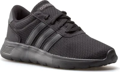 Produktbild von Adidas Schuhe Lite Racer K, BC0073