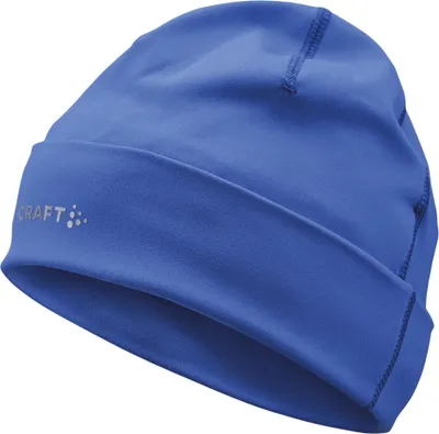 Produktbild von CRAFT Uni Mütze Core Essence Hat