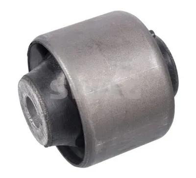 Produktbild von Lagerung Lenker für VW Transporter V Bus (7HB, 7HJ, 7EB, 7EJ, 7EF, 7EG, 7HF, 7EC) Vorne Links Unten Hinten Vorne Rechts 30 92 8335 SWAG