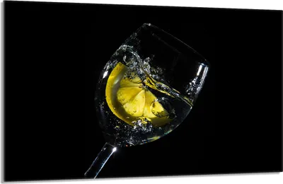 Obrázok produktu pre Kryt varnej dosky 80x52cm 1-dielny keramický kryt varnej dosky, vínová čierna