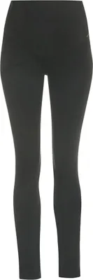 Immagine prodotto di Leggings premaman Bellybutton Maternity da donna in nero