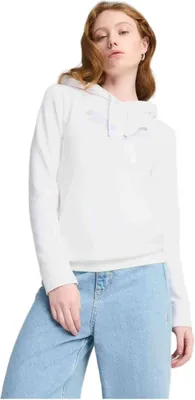 Produktbild von Hoodie Puma 684997-02 für Damen