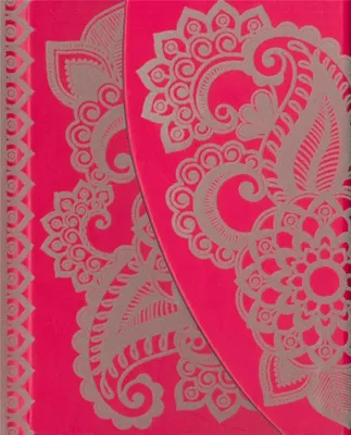 Image de Mini velours