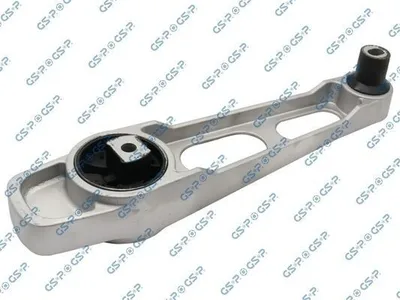 Produktbild von GSP Motorlager für CHRYSLER PT CRUISER (PT) 518692