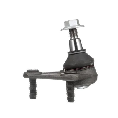 Obrázek produktu pro Čep řídicího ramene DELPHI TC1042