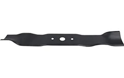 Image de Couteau de mulching d'origine Stiga. 1111-9142-02, 1111914202
