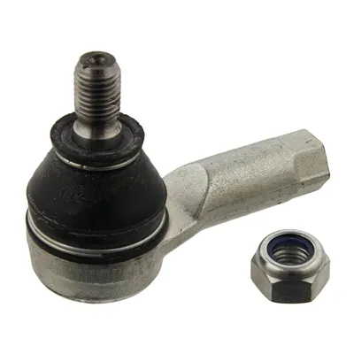 Produktbild von Febi Bilstein Spurstangenkopf 30915