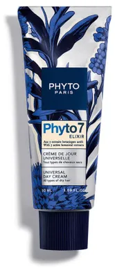 Obrázok produktu pre PHYTO | VÝŽIVA | Masky