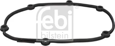 Produktbild von Tesneni, viko (klikova skrin)