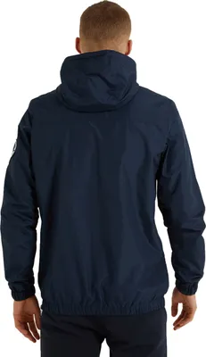 Produktbild von Ellesse Jacke MONT 2 OH Windjacke