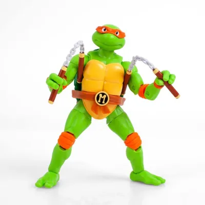 Image de copie de HASBRO FIGURE SPIDER MAN 2 AMAZING TRIPLE ATTACK 18 CM NEW NUOVO UOMO RAGNO  The Loyal Subjects