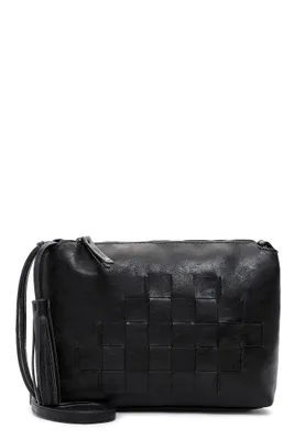 Produktbild von Suri Frey Schultertasche 26 cm