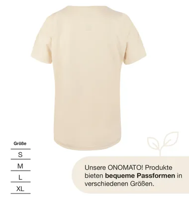 Produktbild von Minnie Mouse T-Shirt Damen Oberteil kurzarm Cradle to Cradle, Größe Damen:XXL
