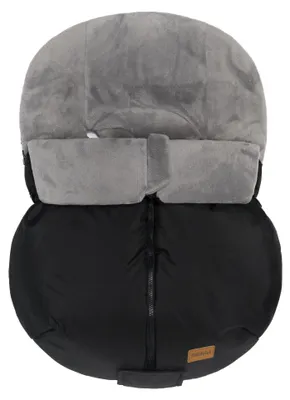 Produktbild von Fillikid Winterfußsack Sella Exklusiv
