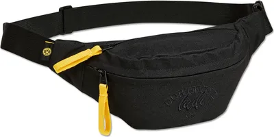 Produktbild von Borussia Dortmund BVB Bauchtasche schwarz