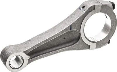 Zdjęcie produktu dla Korbowód Loncin LC2P77F CZĘŚĆ ORYGINALNA 130150073-0001