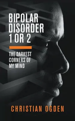 Produktbild von Bipolar Disorder 1 Or 2