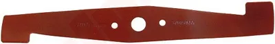Obrázek produktu pro Alko 370X19,4X65 ( 374-164 ) ( 140 ) ( 117721 )