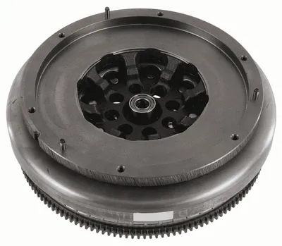 Produktbild von SACHS 2294 501 309 Schwungrad passend für MERCEDES-BENZ C-Klasse T-modell (S205) C-Klasse Limousine (W205) E-Klasse Limousine (W213) V-Klasse (W447)