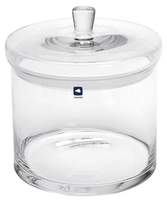 Image de LEONARDO Dose TOP 20 cm 810256 4002541313058