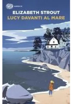 Obrázok produktu pre Lucy pred morom