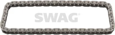 Obrázok produktu pre Rozvodový reťaz SWAG 99 11 0390