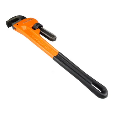 Produktbild von Schraubenschlüssel deharden Eisen harden Eisen 18".