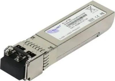 Image de ALLNET Switch Modul ALL4790 SFP(Mini-GBIC), 2,5Gbit, Multimode/LC (ALL4790)