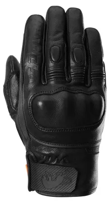 Zdjęcie produktu dla Furygan Gloves LR Jet Vented D3O Black