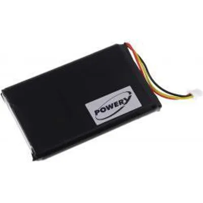 Zdjęcie produktu dla Bateria Garmin 010-01211-01