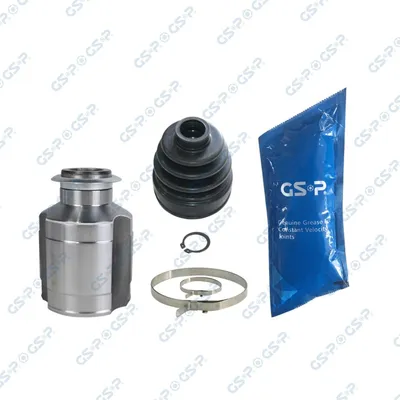 Produktbild von GSP Gelenksatz Antriebswelle für HYUNDAI Tucson (TL, TLE) 601748