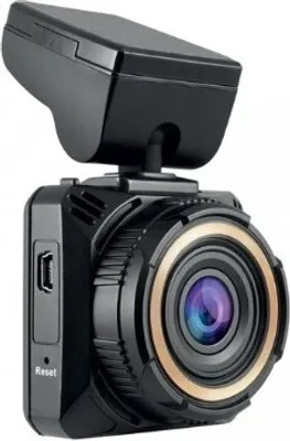 Obrázek produktu pro Navitel R6, 2K Ultra HD, rozlišení 2560 x 1440 pixelů, úhel záběru 170°, senzor IMX335, 12 MP, 30 snímků za sekundu