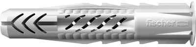 Produktbild von Universaldübel UX 6x35 R K