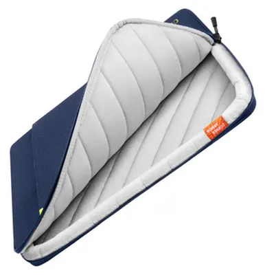Immagine prodotto di Torba Tech-Protect Defender Na Laptopa 13-14 - Granatowa