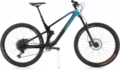 Produktbild von Conway WME 5.9 XT · Rahmengröße L  · Mountainbikes