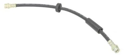Produktbild von GOOM BH-0048 Bremsschlauch Hinten für FIAT Doblo Cargo (223) Doblo Kombi (119, 223)