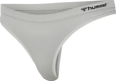 Produktbild von HUMMEL hmlJUNO SEAMLESS THONG, PALOMA, XS