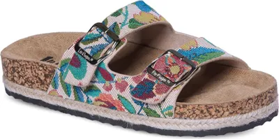 Image de Chaussures Lee Cooper LCW25353480LA