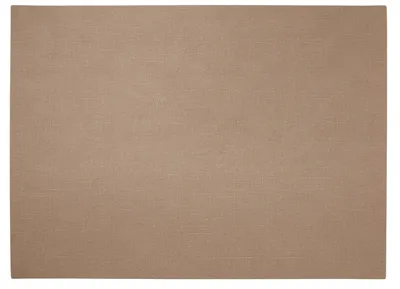 Produktbild von Asa Tischset Structured Craft (46x33cm)