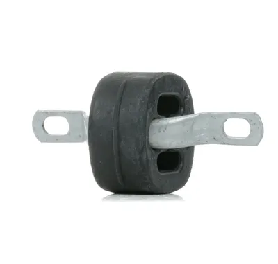 Produktbild von FEBI BILSTEIN Auspuffhalter für VW PASSAT Variant (3B6) Auspuffanlage Montageteil 22888