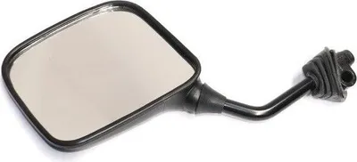 Obrázok produktu pre Motocyklové zrkadlo, ľavé pre YAMAHA RD 350 500 LC 84-89 / RZ 250 84-85 / TZR 250