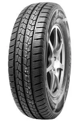 Produktbild von Leao Winter Defender Van 195/75R16C 107R Bsw
